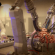 This is your brain on simulation.